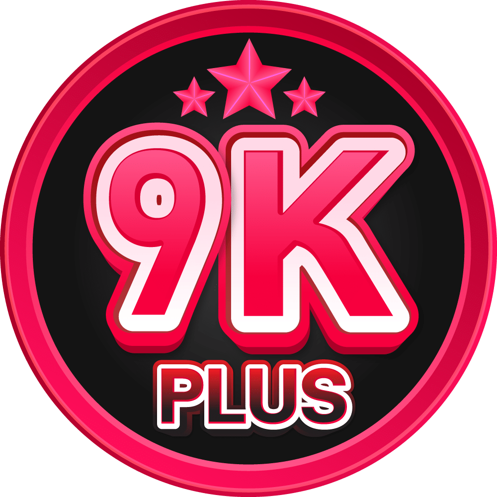 9KPLUS
